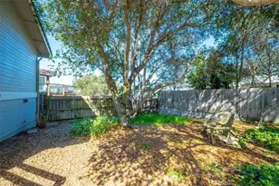 1646 4th St, Los Osos, CA 93402 - Photo 32
