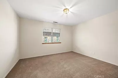 1646 4th Street, Los Osos, CA 93402 - Photo 24