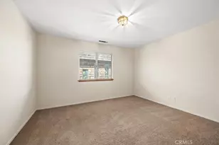 1646 4th St, Los Osos, CA 93402 - Photo 24