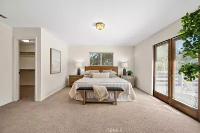 1646 4th Street, Los Osos, CA 93402 - Photo 18