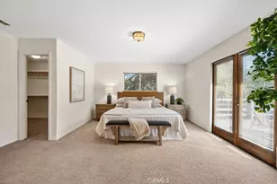 1646 4th St, Los Osos, CA 93402 - Photo 18