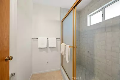 1646 4th Street, Los Osos, CA 93402 - Photo 22
