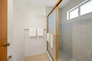 1646 4th St, Los Osos, CA 93402 - Photo 22
