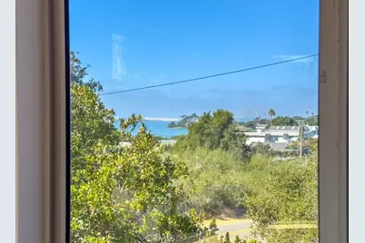 1646 4th Street, Los Osos, CA 93402 - Photo 8