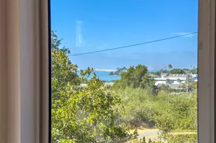 1646 4th St, Los Osos, CA 93402 - Photo 8
