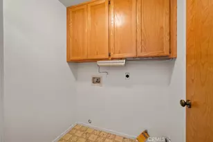 1646 4th St, Los Osos, CA 93402 - Photo 28