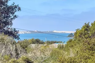 1646 4th St, Los Osos, CA 93402 - Photo 4