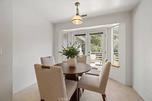 1646 4th St, Los Osos, CA 93402 - Photo 16