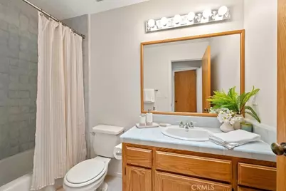1646 4th Street, Los Osos, CA 93402 - Photo 26