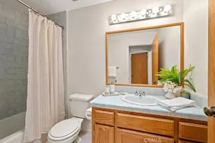 1646 4th St, Los Osos, CA 93402 - Photo 26