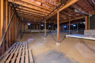 1646 4th St, Los Osos, CA 93402 - Photo 38