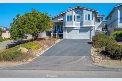 1646 4th Street, Los Osos, CA 93402 - Photo 1