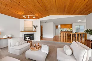 1646 4th St, Los Osos, CA 93402 - Photo 10