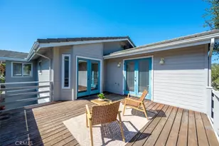 1646 4th St, Los Osos, CA 93402 - Photo 30