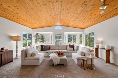 1646 4th Street, Los Osos, CA 93402 - Photo 6