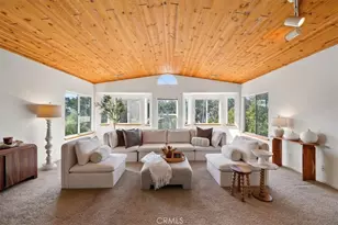 1646 4th St, Los Osos, CA 93402 - Photo 6