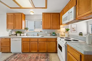 1646 4th St, Los Osos, CA 93402 - Photo 14