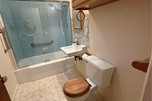 331 Vashon, Morro Bay, CA 93442 - Photo 10