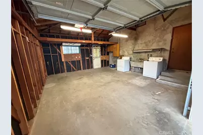 331 Vashon, Morro Bay, CA 93442 - Photo 12
