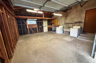 331 Vashon, Morro Bay, CA 93442 - Photo 12