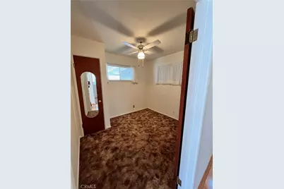 331 Vashon, Morro Bay, CA 93442 - Photo 8