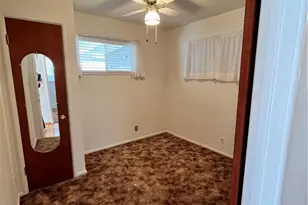 331 Vashon, Morro Bay, CA 93442 - Photo 8