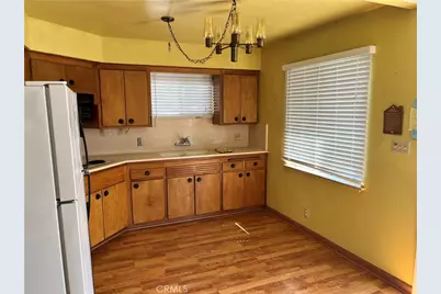 331 Vashon, Morro Bay, CA 93442 - Photo 4