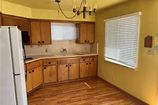 331 Vashon, Morro Bay, CA 93442 - Photo 4