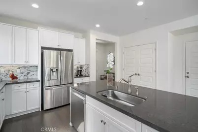 1224 Twin Creek Road, San Luis Obispo, CA 93401 - Photo 14