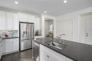 1224 Twin Creek Rd, San Luis Obispo, CA 93401 - Photo 14