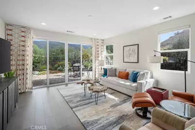 1224 Twin Creek Road, San Luis Obispo, CA 93401 - Photo 6