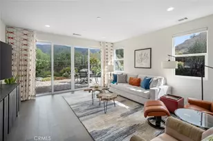 1224 Twin Creek Rd, San Luis Obispo, CA 93401 - Photo 6