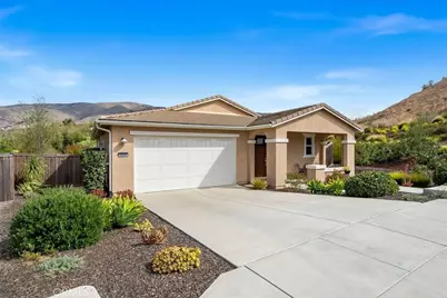 1224 Twin Creek Road, San Luis Obispo, CA 93401 - Photo 32