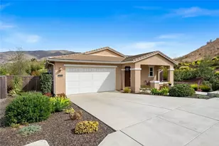 1224 Twin Creek Rd, San Luis Obispo, CA 93401 - Photo 32