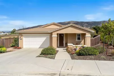 1224 Twin Creek Road, San Luis Obispo, CA 93401 - Photo 2