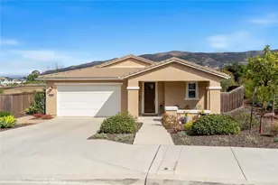 1224 Twin Creek Rd, San Luis Obispo, CA 93401 - Photo 2