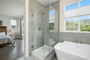 1224 Twin Creek Rd, San Luis Obispo, CA 93401 - Photo 22