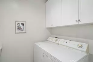 1224 Twin Creek Rd, San Luis Obispo, CA 93401 - Photo 30