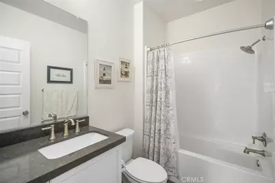 1224 Twin Creek Road, San Luis Obispo, CA 93401 - Photo 26