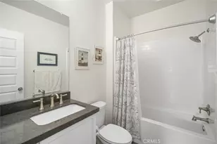 1224 Twin Creek Rd, San Luis Obispo, CA 93401 - Photo 26