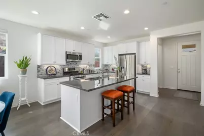 1224 Twin Creek Road, San Luis Obispo, CA 93401 - Photo 12