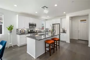 1224 Twin Creek Rd, San Luis Obispo, CA 93401 - Photo 12