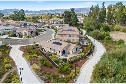 1224 Twin Creek Road, San Luis Obispo, CA 93401 - Photo 36