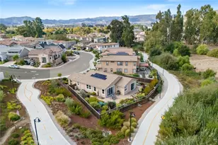 1224 Twin Creek Rd, San Luis Obispo, CA 93401 - Photo 36