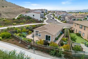 1224 Twin Creek Rd, San Luis Obispo, CA 93401 - Photo 38