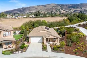 1224 Twin Creek Rd, San Luis Obispo, CA 93401 - Photo 34