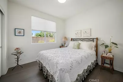 1224 Twin Creek Road, San Luis Obispo, CA 93401 - Photo 24