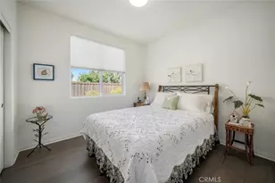 1224 Twin Creek Rd, San Luis Obispo, CA 93401 - Photo 24