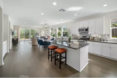 1224 Twin Creek Road, San Luis Obispo, CA 93401 - Photo 4