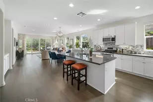 1224 Twin Creek Rd, San Luis Obispo, CA 93401 - Photo 4